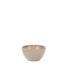 Inspire Dune bowl D65xH35mm 45ml 623719