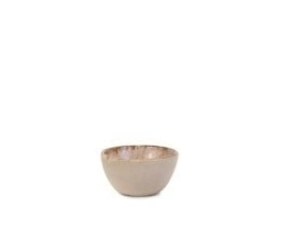 Inspire Dune bowl D65xH35mm 45ml 623719