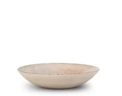 Inspire Dune bowl D230xH50mm 770ml 623718