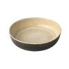 Inspire Shadow bowl D250xH60mm 623385