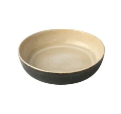 Inspire Shadow bowl D250xH60mm 623385