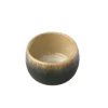 Inspire Shadow bowl D75xH40mm 623382