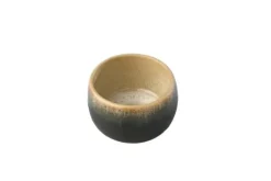 Inspire Shadow bowl D75xH40mm 623382