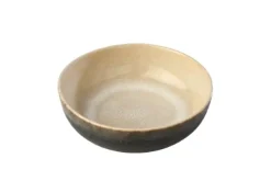 Inspire Shadow bowl D180xH50mm 623384