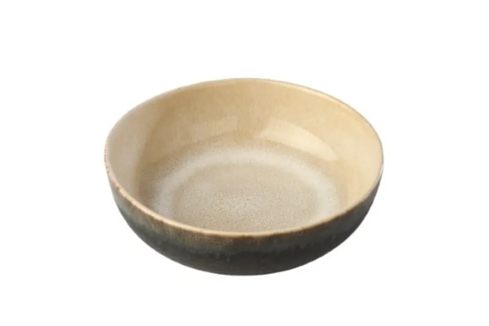 Inspire Shadow bowl D180xH50mm 623384