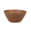 Inspire Texture Dark Kom D160xH76mm 570ml 622667
