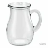 Karaf 1L Borgonova Roxy 509336