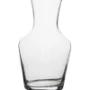 Karaf 0,5L Luminarc Carafon 33040