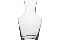 Karaf 0,5L Luminarc Carafon 33040