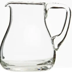 Karaf Lisboa 1L W511567