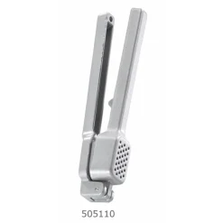 Knoflookpers Westmark Biopress 15.2 cm 505110
