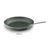 Koekenpan 24cm anti-aanbak Lacor Robust 508822