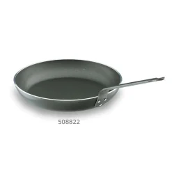 Koekenpan 24cm anti-aanbak Lacor Robust 508822