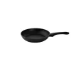 Koekenpan 28cm Mammoet Vesuvio Aluminium 530348