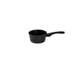 Koekenpan 28cm Mammoet Vesuvio Aluminium 530348