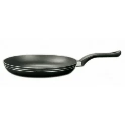 Koekepan anti aanbak 20cm Silver 517872