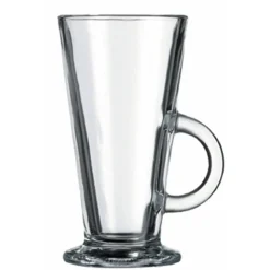 Koffieglas Libbey Acapulco 28cl 506087