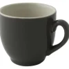 Koffiekop Palmer Colors 14 cl Grijs 531351