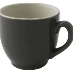 Koffiekop Palmer Colors 14 cl Grijs 531351