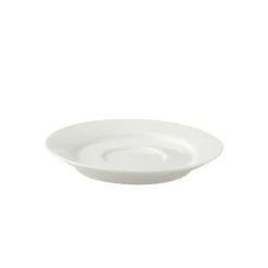 Koffiekop Palmer Royal ivory 17,5cl 126940