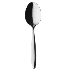 Koffielepel Amefa Florence 1810 14cm 105826