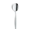 Koffielepel groot Amefa 2374 Amsterdam 16 cm 129276