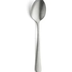 Koffielepel Vintage Amefa 1410 528199