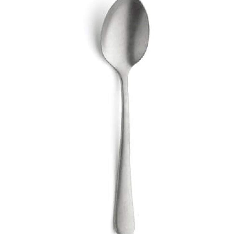 Koffielepel Vintage Amefa 1410 528199