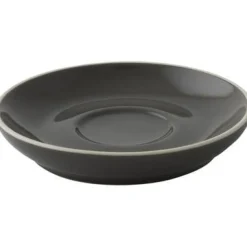 Koffieschotel Palmer Colors 12 cm Grijs 531352