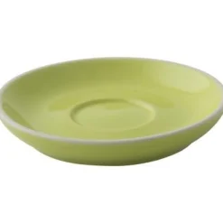 Koffieschotel Palmer Colors 12 cm Groen 531354