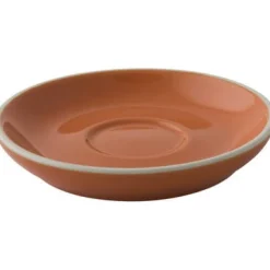 Koffieschotel Palmer Colors 12 cm Oranje 531358