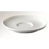 Koffieschotel Porselein Mosa Porselein Vorm 100 122 500582