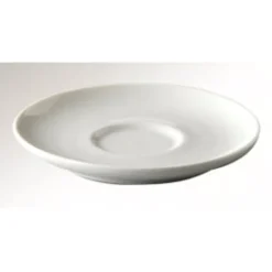 Koffieschotel Porselein Mosa Porselein Vorm 100 122 500582