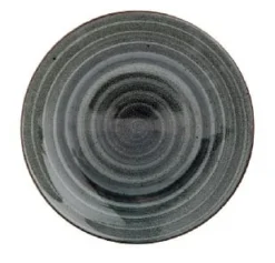 Kom 12cm antraciet Gural Ent 617340