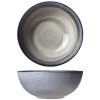 Kom 16cm Cosy&Trendy Provence Green 4099016