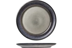 Kom 16cm Cosy&Trendy Provence Green 4099016