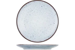 Kom 10cm diep Cosy&Trendy Tessa Blue 8615010