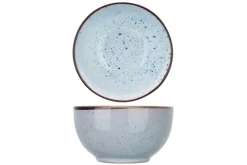 Kom 10cm diep Cosy&Trendy Tessa Blue 8615010