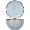 Kom 13,6cm diep Cosy&Trendy Tessa Blue 8615014