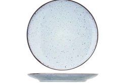 Kom 13,6cm diep Cosy&Trendy Tessa Blue 8615014