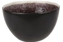 Kom 14cm Laguna Viola Cosy & Trendy 4680522