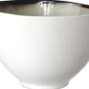 Kom Cosy & Trendy Fez groen 14,5cm 9212177
