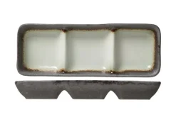 Kom Cosy&Trendy Stone 11cm 2552616
