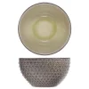 Kommetje Babylon Cosy & Trendy green 15cm 5342215