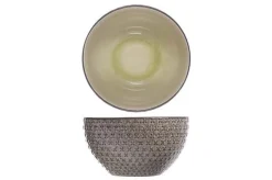 Kommetje Babylon Cosy & Trendy green 15cm 5342215