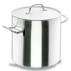 Kookpan 28cm Lacor Chef Classic 17,2L 513644