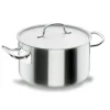 Kookpan 4L Lacor Chef Classic 513635