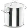 Kookpan Laag Lacor Chef Classic 1,5L 513631