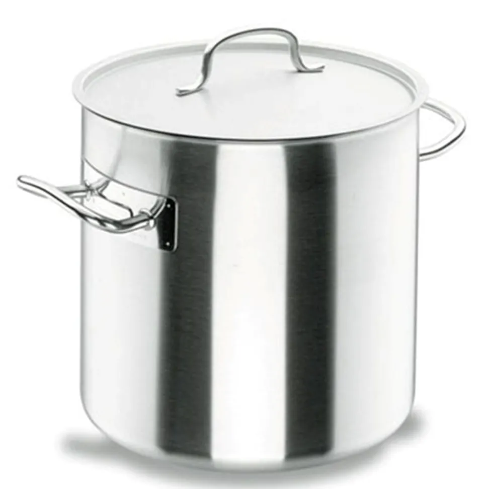 Kookpan Laag Lacor Chef Classic 1,5L 513631