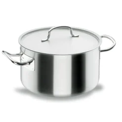 Kookpan Laag Lacor Chef Classic 1,5L 513631